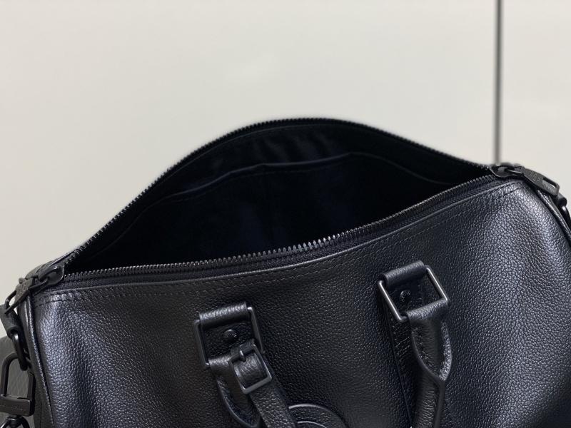 LV Speedy Bags